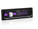 radio-samochodowe-bluetec-multicolor-bluetooth-usb-kod-producenta-bm202