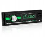 radio-samochodowe-bluetec-multicolor-bluetooth-usb-komunikacja-bluetooth