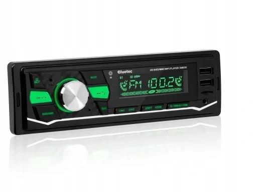 radio-samochodowe-bluetec-multicolor-bluetooth-usb