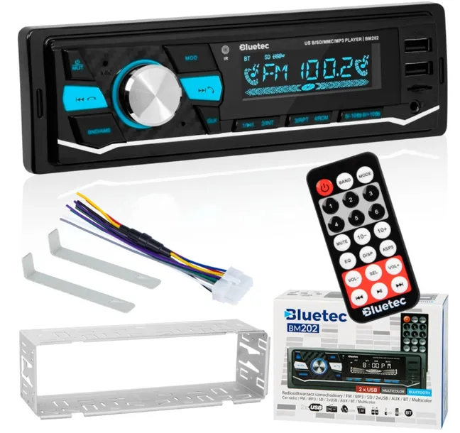 radio-samochodowe-bluetec-multicolor-bluetooth-usb