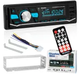 radio-samochodowe-bluetec-multicolor-bluetooth-usb