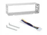 radio-samochodowe-bluetec-multicolor-bluetooth-usb-marka-inna