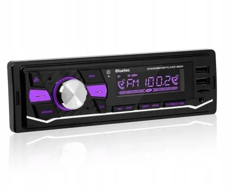 radio-samochodowe-bluetec-multicolor-bluetooth-usb-kod-producenta-bm202