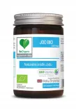 beorganic-jod-bio-150mcg-100-tabletek