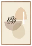 obraz-boho-63x93cm