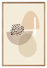 obraz-boho-63x93cm
