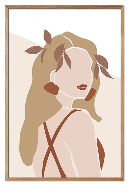 obraz-do-wnetrz-glamour-63x93cm