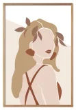 obraz-do-wnetrz-glamour-63x93cm
