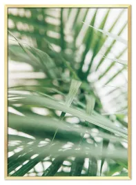 obraz-boho-53x73cm