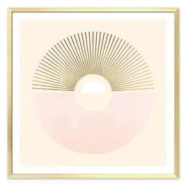 obraz-boho-63x63cm