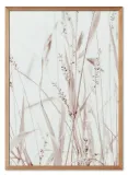 obraz-z-roslinami-53x73cm