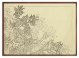 obraz-z-roslinami-53x73cm