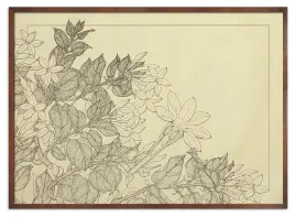 obraz-z-roslinami-53x73cm