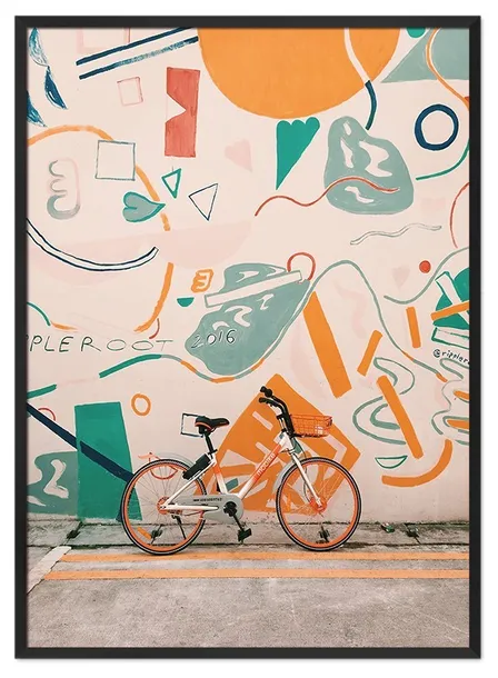 obraz-do-wnetrz-loftowych-53x73cm