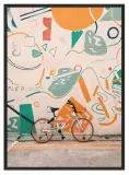 obraz-do-wnetrz-loftowych-53x73cm