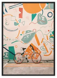 obraz-do-wnetrz-loftowych-53x73cm
