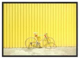 obraz-do-wnetrz-loftowych-53x73cm