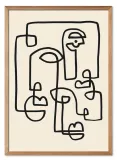 obraz-do-wnetrz-w-stylu-orientu-53x73cm