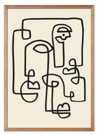 obraz-do-wnetrz-w-stylu-orientu-53x73cm