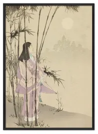 obraz-do-wnetrz-w-stylu-orientu-53x73cm