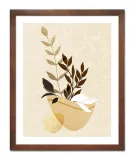 obraz-boho-43x53cm