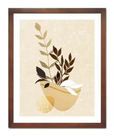 obraz-boho-43x53cm