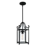 declaration-lampa-wiszaca-retro-fe-declarationmp-feiss
