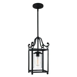 declaration-lampa-wiszaca-retro-fe-declarationmp-feiss