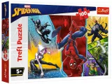 trefl-puzzle-spiderman-spider-man-100-elementow