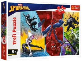 trefl-puzzle-spiderman-spider-man-100-elementow