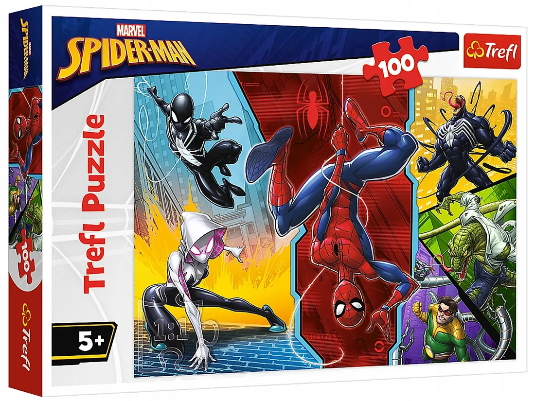 trefl-puzzle-spiderman-spider-man-100-elementow