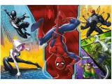 trefl-puzzle-spiderman-spider-man-100-elementow-stan-nowy