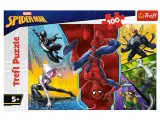 trefl-puzzle-spiderman-spider-man-100-elementow-kod-producenta-16347