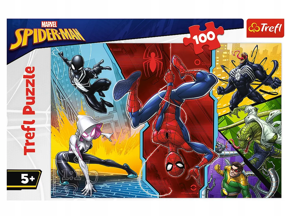 trefl-puzzle-spiderman-spider-man-100-elementow
