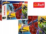trefl-puzzle-spiderman-spider-man-100-elementow-kolekcja-100