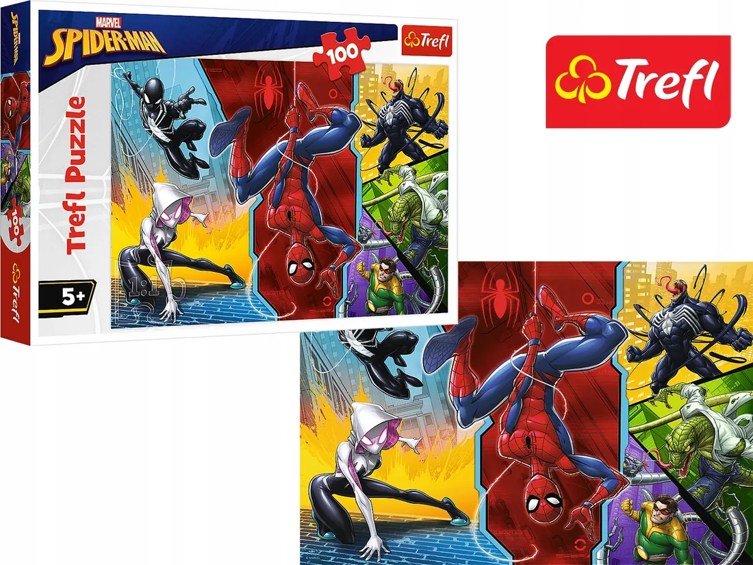 trefl-puzzle-spiderman-spider-man-100-elementow