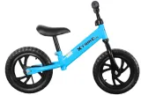 rowerek-biegowy-xtrike-jog