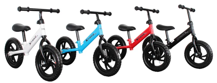 rowerek-biegowy-xtrike-jog-kolor-niebieski