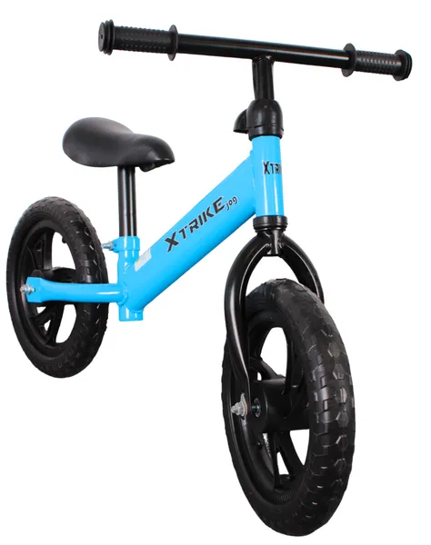 rowerek-biegowy-xtrike-jog-stan-nowy-marka-xtrike