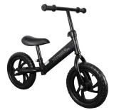 rowerek-biegowy-xtrike-jog