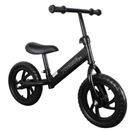 rowerek-biegowy-xtrike-jog