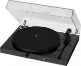 gramofon-pro-ject-jukebox-e-om5e-piano-black-9pjukeep