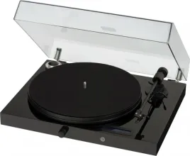gramofon-pro-ject-jukebox-e-om5e-piano-black-9pjukeep