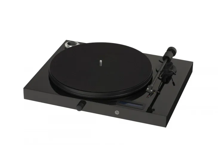 gramofon-pro-ject-jukebox-e-om5e-piano-black-9pjukeep-stan-nowy