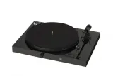 gramofon-pro-ject-jukebox-e-om5e-piano-black-9pjukeep-stan-nowy