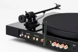 gramofon-pro-ject-jukebox-e-om5e-piano-black-9pjukeep-marka-pro-ject