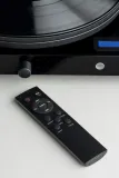 gramofon-pro-ject-jukebox-e-om5e-piano-black-9pjukeep-naped-paskowy