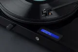gramofon-pro-ject-jukebox-e-om5e-piano-black-9pjukeep-typ-wkladki-elektromagnetyczna-mm