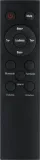 gramofon-pro-ject-jukebox-e-om5e-piano-black-9pjukeep-predkosc-obrotowa-obr-min-45-33-1-3