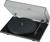 gramofon-pro-ject-primary-e-black-om-nn-9ppebomnn